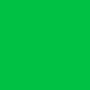 /9/4/9423337aaa1dc39998f79a23cc4c80b3b29e8c63_cricut_bright_green.jpg