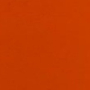 /9/4/9459e6ab83a9812511c9c6f57da8e5073c31c528_bruynzeel_gouache_orange.jpg