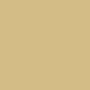 /9/5/957707aba14c56b052724ba308911f0efe7a958f_cosmic_sunlight_gold.jpg
