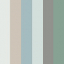 /9/5/95a527596e6187bf77a89f4a4db96da625e1ae08_folkart_set_terra_cotta_sun_baked.jpg