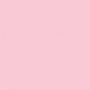/9/5/95be57e374c92b91a20c9e6e97e61c668a5d0499_tsukineko_blush_pink.jpg