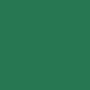 /9/5/95c5b377bf17ca944dc909af94c74791b4162728_talens_green.jpg