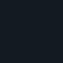 /9/7/9794a02333b9ff076f0db5604749fd80285c6b87_ranger_black_widow.jpg
