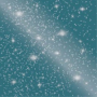 /9/8/9872724a29c26c64ea6f189ea1def5ad0b38bfe4_loklik_glitter_light_blue.jpg