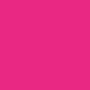 /9/8/98dab193295a6429cb107ba8522239c35b9f514b_modpodge_fruit_punch.jpg