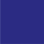 /9/8/98e95bb617522ae36c87739649bb1c178c765f8a_loklik_matte_blue.jpg