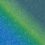 /9/8/98ed4fe33876d3ca5fd67dc29364b36d63a2a37c_loklik_chameleon_gold_to_green.jpg