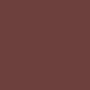 /9/9/99101fdaed8c4597c8afdac48f5236011f6e817e_talens_engelsrood.jpg