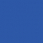 /9/9/9975484f58df0ab36b5e5a5caec91a7ac8d18574_ranger_cobalt.jpg
