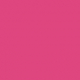 /9/9/999d01cdc82eed43cdbbc2b8dc8b2a915eca9dc3_vaessen_fuchsia.jpg