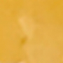 /9/9/99ca2186ccbe4c06c31a3a1b896b82123a633490_ranger_flickering_candle.jpg