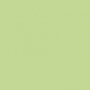 /9/9/99ef21bbf64cff2cad30792cc40f7163dc12cf6c_edding_pastelgroen.jpg