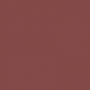 /9/9/99f6ae538012e05e03a77735e14d204e093036c6_tsukineko_chianti.jpg