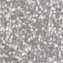 /9/a/9a5b96f22e8a7aa2ea87ae2098ad11e9098a5aeb_ranger_silver_tinsel.jpg