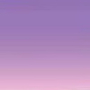 /9/a/9aeac9a66ac20199930f78e412b49666ea31dfbf_hero_arts_hydrangea.jpg
