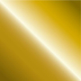 /9/c/9c95373967ae56a03bf7079c5ae0adf196a45680_loklik_mirror_metallic_gold.jpg