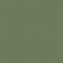 /9/e/9e67aee99815b7534c9f44aee03bdab9132127ac_tombow_grey_green.jpg