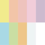 /9/e/9ef33f59d96aa1a1a7b8d281ed865e94e224181b_talens_multi_pastel.jpg