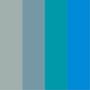 /a/0/a003ff871a06036fae5c46156e840b9addca3c6a_ranger_distress_oxide_kit4.jpg