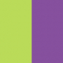 /a/0/a08a0511fe9e4b9f92db98279cbc85ff10562f16_vaessen_purple_green.jpg