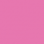 /a/1/a14ff8a70db033c1c7fd6d97f6776ed4963f8169_cosmic_hot_pink.jpg