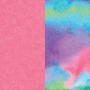 /a/2/a2a8118ff3180facee72f50a348cf464c29df06e_cricut_watercolour_splash.jpg