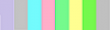 /a/2/a2e945ce7ce9f57f16572b594e9307c2a2937ad5_vaessen_box_pastel.png