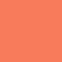/a/3/a315220cbc7597205394c63c2bc4378817f4a41f_cosmic_sunrise_sparkle.jpg