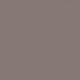 /a/4/a42a9d2a4dff66b1ef0d720963f39309c80ee6b0_ranger_fossil.jpg