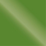 /a/4/a44418d027eb81a9c80c431dfe086c5e2156352a_loklik_basic_grass_green.jpg