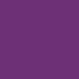 /a/5/a5757a0859e33d7c83f60adc28b591f30623fa84_ranger_100_juice.jpg