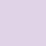/a/5/a5c9e8df773fbe3fa0dcb3e8be910d5ffee544ec_ek_lilac.jpg