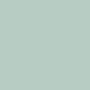 /a/6/a645ebe391a8e44477f6e8a446b0324af9efbc54_felt_mint.jpg