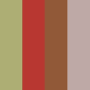 /a/6/a689868c611562567fb23da92df63d6196b4a820_ranger_distress_kit11.jpg