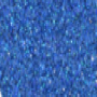 /a/7/a7547fc31c3904c8e12c2afb10d3137f321b7f38_vaessen_glitter_holo_blue.jpg