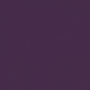 /a/7/a7b386727cb0a9b7edaf42fec5258e46c5d8c97a_talens_quinacridone_purper_rood.jpg