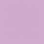 /a/8/a8e610768ecac0edb07ea4aa8491f3eed903b706_creative_expressions_soft_lavender.jpg