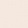 /a/a/aa06cb3684e55e99ae2fd3e220dd15918b757d1a_bazzill_vanilla.jpg