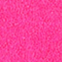 /a/a/aa102340abfb1c36b01bf878d4213abf6d46dfa8_tsukineko_neon_pink.jpg