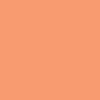 /a/a/aa2123f49a061b7d2fcfeef5e8ca01d21ffbb763_ranger_just_peachy.jpg