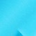 /a/a/aa69b2eb2622c81b812f6c66ad3db2e96078252f_Sakura_turqoise.jpg