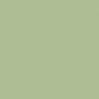 /a/a/aa877f1e7dfb166fabd7a81ea2678e60a92348a0_florence_aqua.jpg