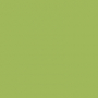 /a/a/aa88eebc99e28af08278b6f3eb7fbf786e6d595c_florence_pistachio.jpg