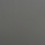 /a/a/aa8fc04444537a6909870e1e3ab35d0c982a553e_pink_ink_designs_stormy_skies.jpg