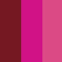 /a/a/aaac2acf09b0e648e96600b5adcb33b7896122d5_ranger_gumball_fiesta_rosewood_set.jpg