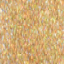 /a/a/aaadabd961f00eda2d68e17292eeba80d33e8f5f_vaessen_glitter_holo_gold.jpg