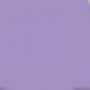 /a/a/aac6883ebd1ddd1c06de9cb5b153bacb77974096_tsukineko_wisteria.jpg