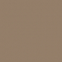 /a/a/aac9fb47513b38a9c238ed781352c64df96d516b_tonic_nuvo_soft_truffle.jpg