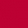 /a/a/aad4cadb5a0c603cda44992c2df5dd9b3d1c5e80_tsukineko_rocket_red.jpg