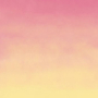 /a/b/abb5af0c24bcddd696492e198e5c207e83fbda91_cricut_pink_lemonade.jpg